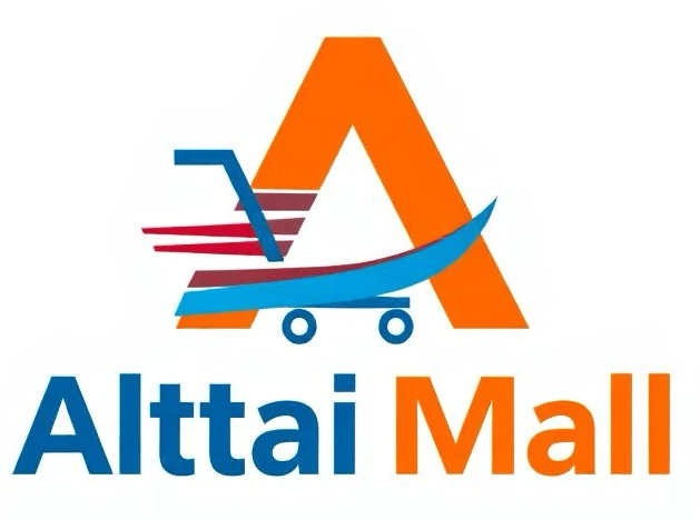 Alttai Mall