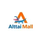 Alttai Mall